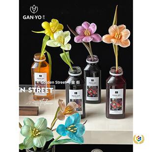 ���c �r��Ⱦɫ��������ɫ����������Ⱦ�ϻ�ˇ����diy����
