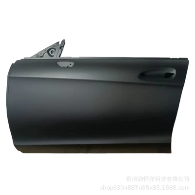2187201505/1605 is suitable for the Door