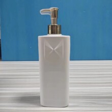 ��װƿ500mlϴ��ˮ��ԡ¶������ƿ