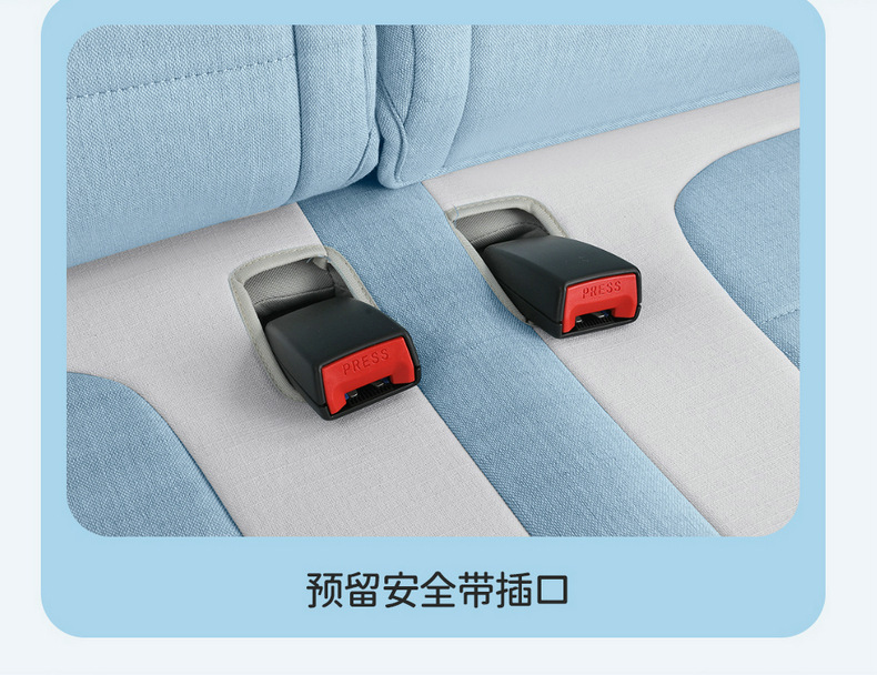 022 Dongfeng scenery miniEV seat cover mini New Energy linen all-inclusive four seasons cartoon special seat cover