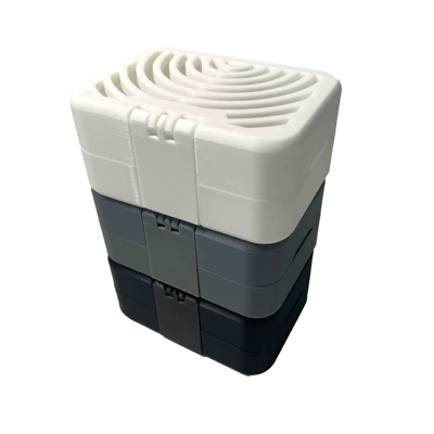 Freshens the Car Interior, Compatible — Perfplant seat
