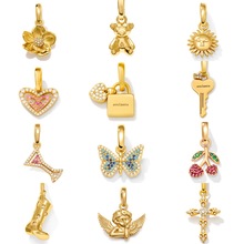 �W�����P䓿羳�¿�����w�w�w�������DIY�t�������18K��ɫ