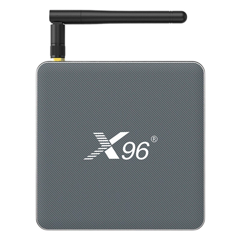 Коробка ТВ приставки РК3566 5 ГВиФи Блуэтоотх 8 К ХД сети андроида 11 С96 КС 6 ТВ коробки ТВ