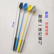 һ�w��C����~��C���w�S���D�׶��cͶ�� �¿��y��C�� ������