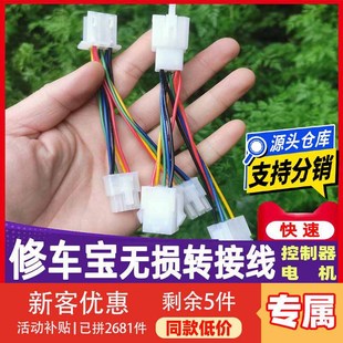 ����늄�܇늙C�������D�Q���^��܇���侀�x�D�Ӿ����������^