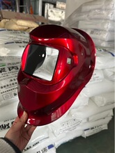 �����ֻ�벻���������̫�����Զ���⺸�����ַ���ͷ��ͷ��ʽ