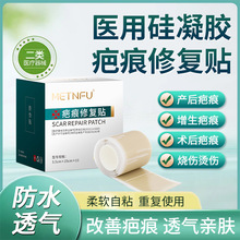 ̺ܽNgNճzNʸ̺NC̺Nl