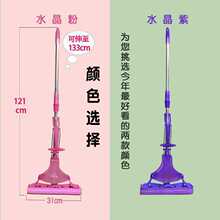 ?2TCU�ұ؝��ϰ��^����ʽ���d��Q�^��ˮ���D�^�ϰ��^���։�����