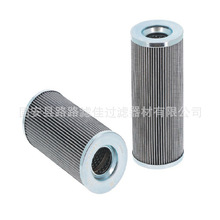��Һ���͞Vо631����-1-���� HC8500FKS8H EE502300 ��631 ��5402