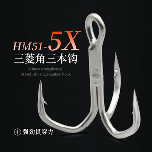 �ӏ�Ұ�U�h�����h��h������h��·���h�h��������~�h�ӏ�·���h