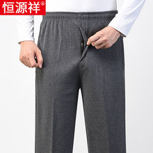 �aԴ�����|�\��ѝ�д�����������ɾo�����e�lѝ����ֱͲ�ְ�ѝ��