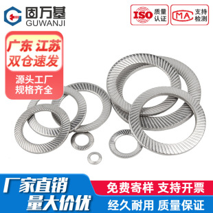 304���P��i�o�|Ƭ�A���p���X�|Ȧ���η������i�|ƬM3M4M5M6-M25