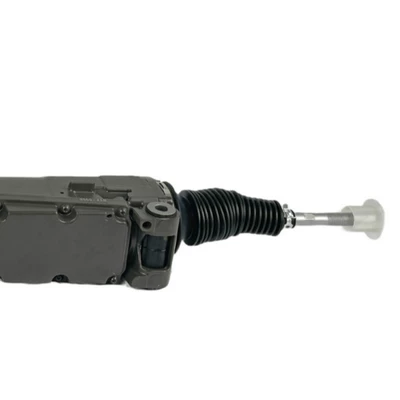 for Audi A6L – Steering gear assembly