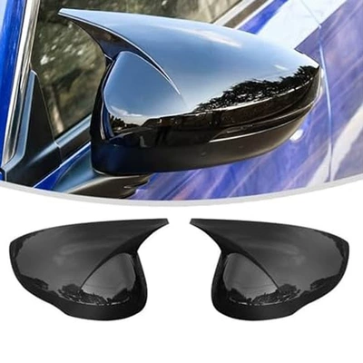 Shell Modified with Carbon Fiber – Other Automotive Exterior Supplies