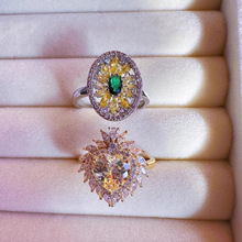 �m͢�r���Z�Sɫ���Ļʹڽ�ָŮ�W��p�ݸ߼����_�ڿ��{��ʳָ�䳱