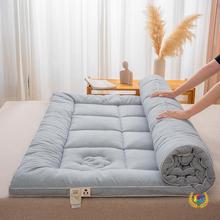 ?A��½���ˮϴ�޴��|��y�������׉|�ӌW���Ӻ�ܛ�|�S�����l