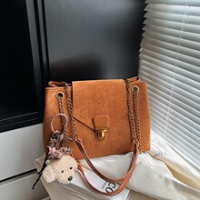 �|�а���Ů2025�¿�朗l�r�д������μ��Ů�������e�μ����ذ�