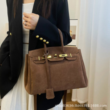 ��Ƥ�qĥɰ�|�д������K�����Ů�¿�ͨ��������ٴ�μ�б���