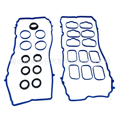 Cylinder and parts Is Suitable for Jeep