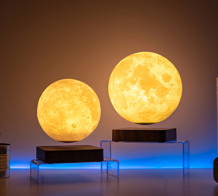 微信截图_20221217013427