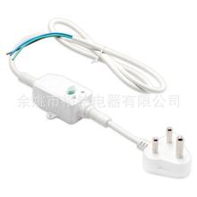 ӡ��©���Դ����Ҏ �Ϸǲ��^������늟�ˮ��©늱��o��늾�