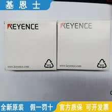 ����ʿFU-35TZ FS-V31 FS-N40 OP-88245 FS-MC8N���h�r