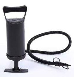 Balón de fútbol inflable, juguete infantil, juego interactivo para padres e hijos al aire libre, pelota gigante para playa, interacción entre padres e hijos