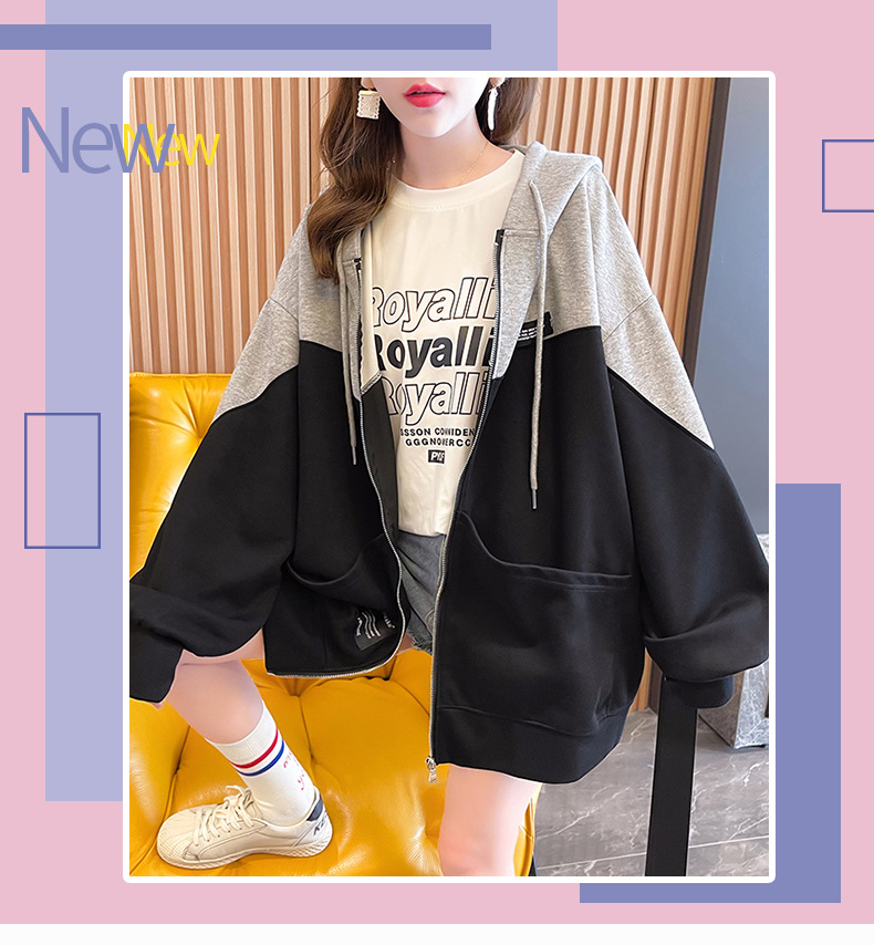 i2uUjf6mxdTrdS48SAR0xKvMD5qUjmSV7syj