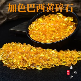 ��ɫ�����Sˮ����ʯ�����S����ʯ�ی��蹩�������Lˮ�Sˮ���[��