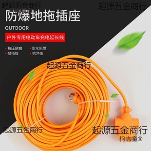 늄�܇����Դ�����L���Ų�����往��Ӿ�����L���Ŏ�����̫��