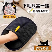 �����o늳�ë����؈ë������ȥ؈ë���ó�ëˢճë����ë�l��ë��