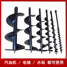 ��荺Ͻ���^��יC�ڿәC�򶴙C��^����荗U��������C����^