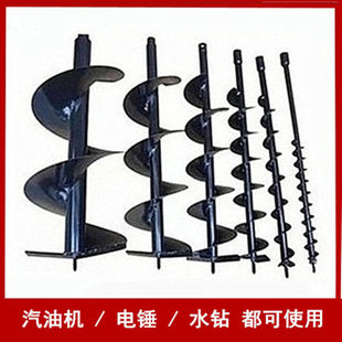 ��荺Ͻ���^��יC�ڿәC�򶴙C��^����荗U��������C����^