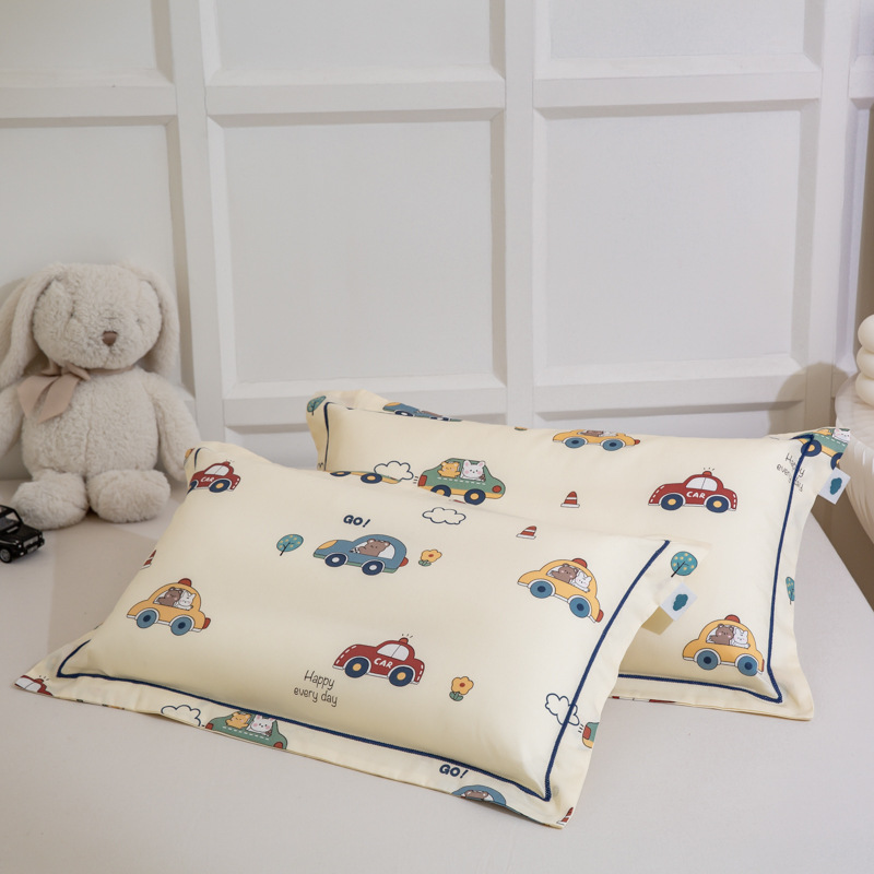 汽车达人米黄 (7).JPG