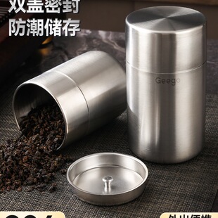 ʳƷ304���P䓲��~�ރ�����ܷ�޼��ñ�ݲ��~�޲��~��