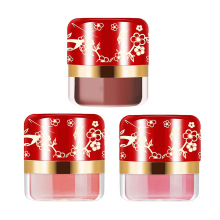 Lazy Blush, Powder blush 3 Color Set ���t����֊y�����w��