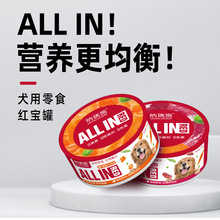 �{��ʩ�����^��Ȯ���^С��Ȯ̩�Ͽ»��I�B���ʰ����ʳ���^