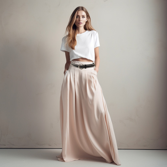 gm6Uj/Kgy9TijsYBA35D8qkU/DS6KmX9PyRF