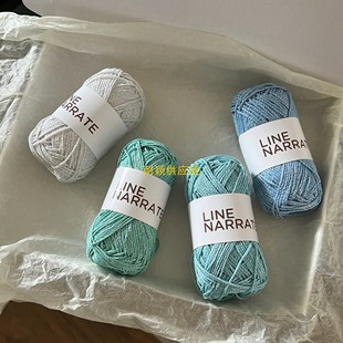 ë�� 1#���y�޾�1.5mm �n�����W�y�z�����ވA�ɼ�100g