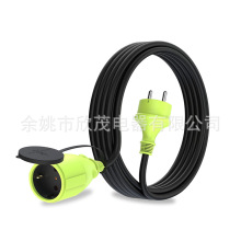 ���ƹ����Wʽ16A���^�Դ���W��CE�J�C�W���J�C�Դ���L��ȼ