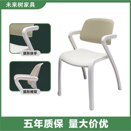 培训椅;学习桌椅;培训桌