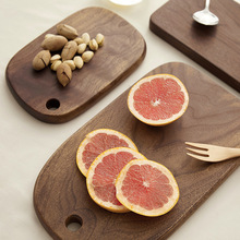 ����؛���x����Ϟ�����С�����бP��ľ����������_�������в˰�