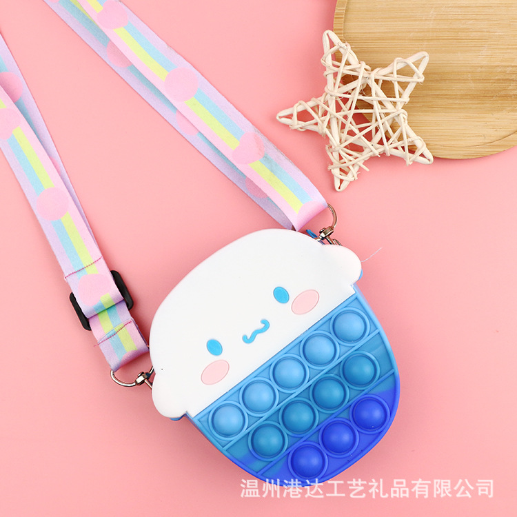 硅胶包4.jpg