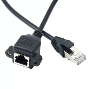 RJ45�W�j���L�����ݿ�5W�����L������ĸ������Cat5E�W����往