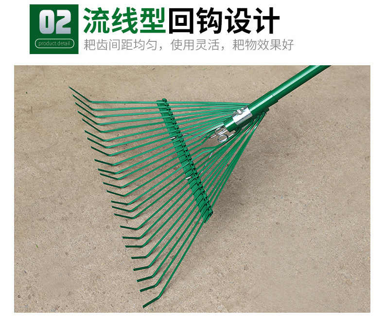 详情页_07.jpg