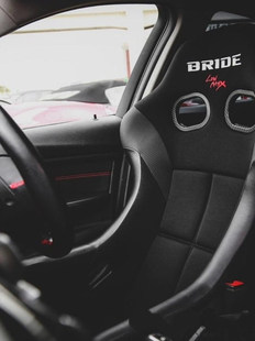 BRIDEͰ��Zeta4���b��܇����ِ܇Ͱ��һ�w�����p����VRģ�M��