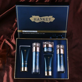 复方精油;护手霜;贴片面膜