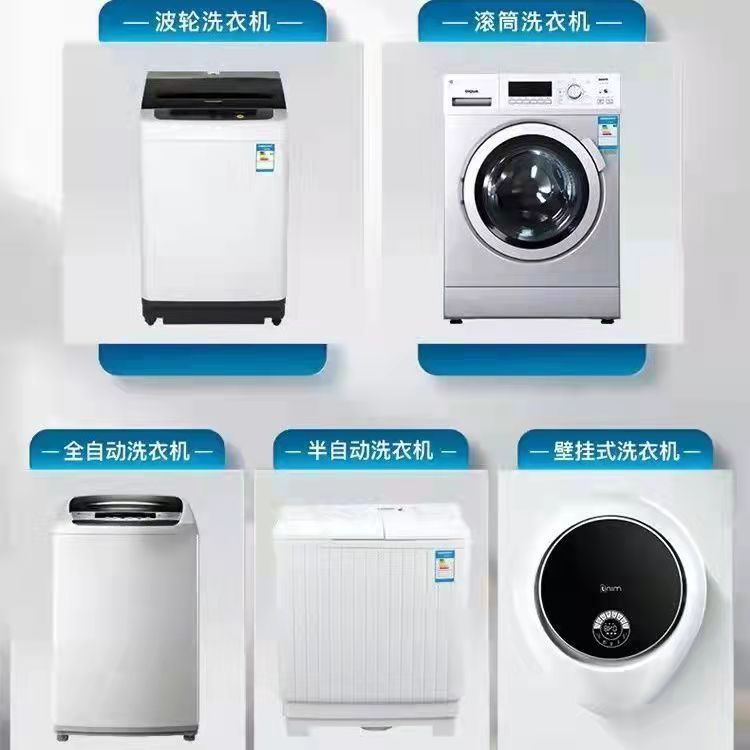 微信图片_20220316173623