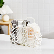 ����ϴ��@����������ܛԡ�Ҳ˿�Ůϴ��ϴԡ�ռ{�@��ԡ���ۯB���l