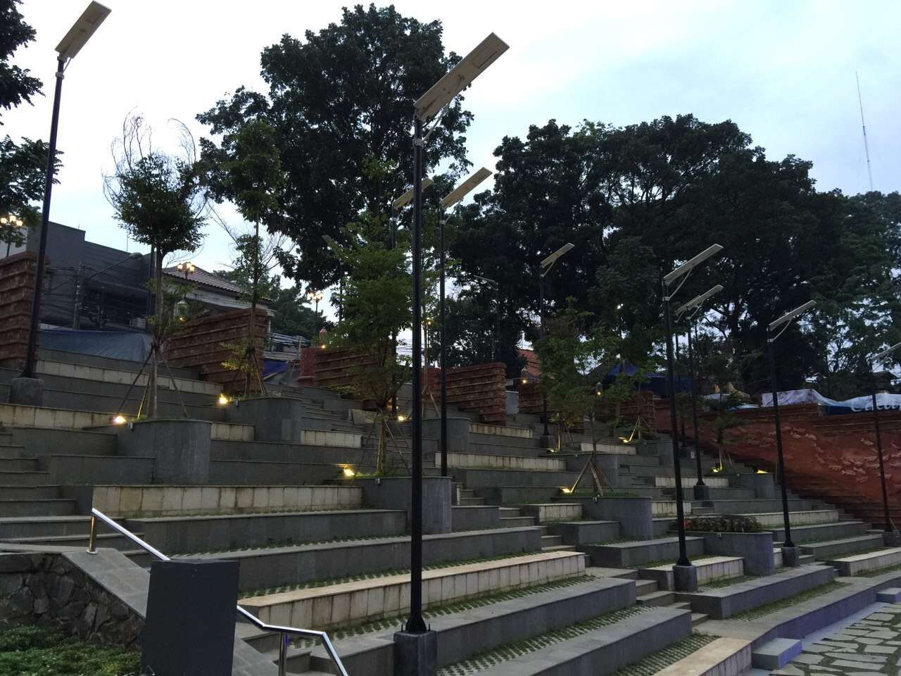 QQ圖片20160220102006